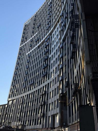 2-кімнатна квартира за адресою (площа 66 м²) - Atlanta.ua - фото 6