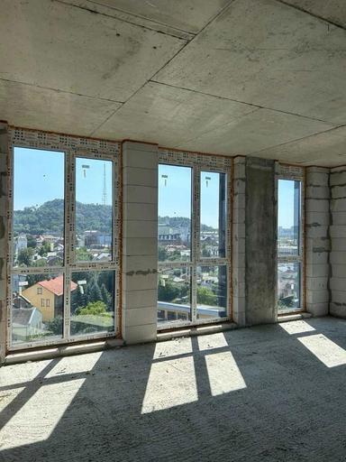 3-rooms apartment apartment by the address (area 106 m²) - Atlanta.ua - photo 40