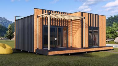 Об'єкт знятий з продажі - Atlanta.ua - фото 17