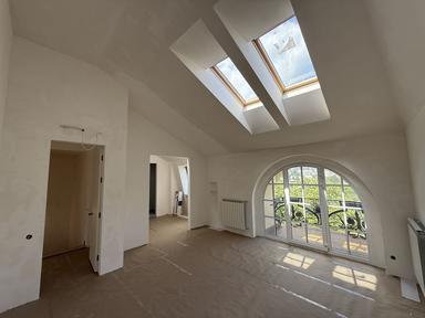 Дом по адресу (площадь 420 м²) - Atlanta.ua - фото 40