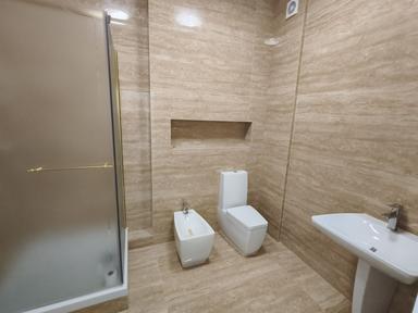 2-rooms apartment apartment by the address st. Sportivnaya (area 50 m²) - Atlanta.ua - photo 25