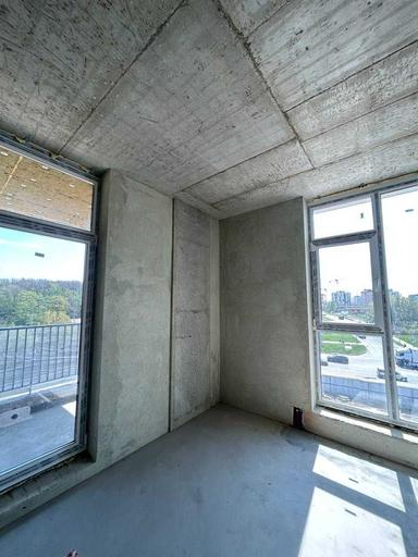 2-кімнатна квартира за адресою вул. Антоненка-Давидовича (площа 66,8 м²) - Atlanta.ua - фото 28