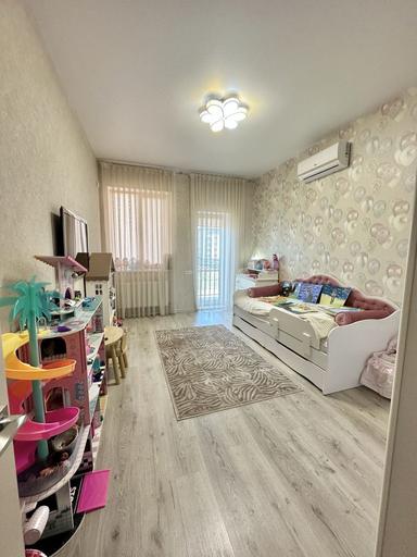 Дом по адресу ул. Приморская (площадь 210 м²) - Atlanta.ua - фото 32