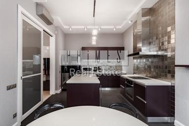 3-rooms apartment apartment by the address st. Bandery Stepana (area 98 m²) - Atlanta.ua - photo 24