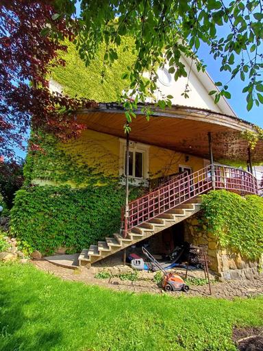 Дом по адресу ул. Капеланська (площадь 360 м²) - Atlanta.ua - фото 28