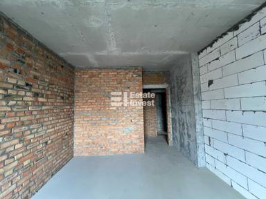 2-комнатная квартира по адресу ул. Заболотного (площадь 63 м²) - Atlanta.ua - фото 19