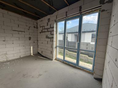 Дом по адресу ул. Первомайская (площадь 90 м²) - Atlanta.ua - фото 32