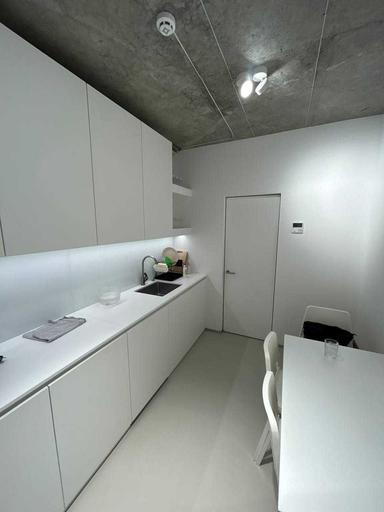 Commercial real estate at (area 170 m²) - Atlanta.ua - photo 45