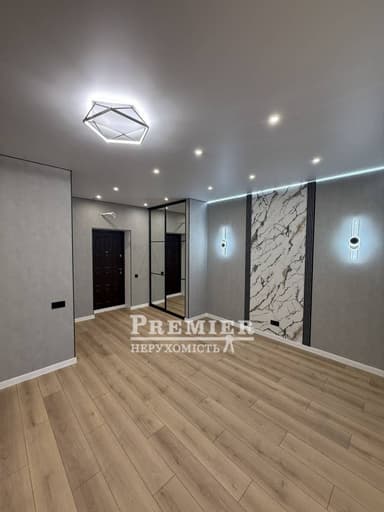 2-кімнатна квартира за адресою вул. Китобійна (площа 47,6 м²) - Atlanta.ua - imageAlt 25