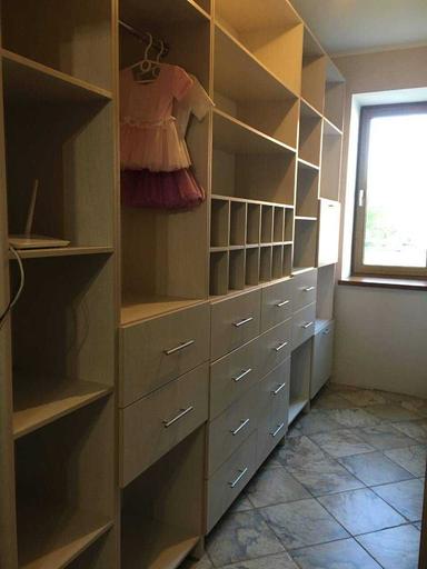 Дом по адресу ул. Спортивная (площадь 450 м²) - Atlanta.ua - фото 35