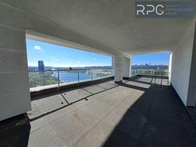 Багатокімнатна квартира за адресою вул. Микільсько-Слобідська (площа 195 м²) - Atlanta.ua - фото 35