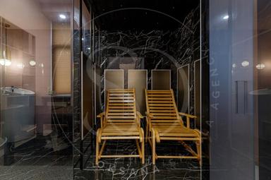 Commercial real estate at (area 147 m²) - Atlanta.ua - photo 45