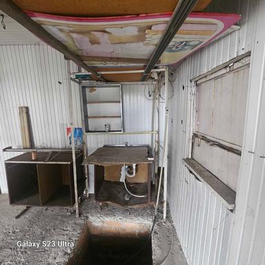 Комерційна нерухомість за адресою (площа 70 м²) - Atlanta.ua - фото 10