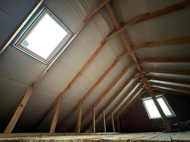 3-кімнатна квартира за адресою (площа 110 м²) - Atlanta.ua - фото 29