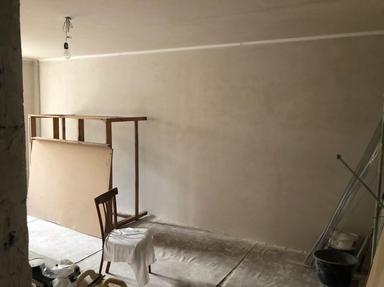 Комерційна нерухомість за адресою Травневий 3-й пров. (площа 76 м²) - Atlanta.ua - фото 15