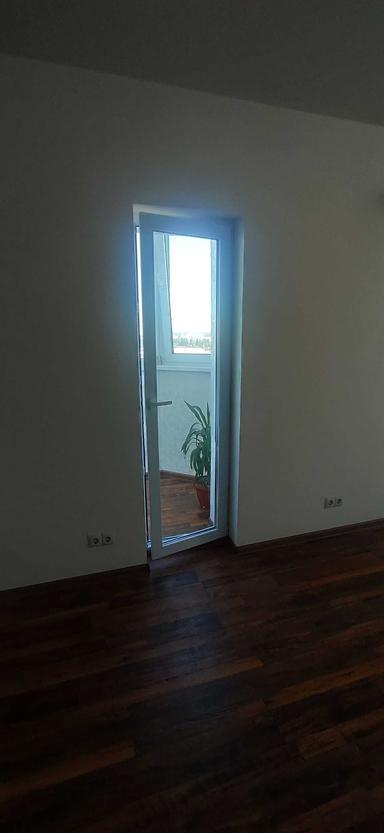 1-room apartment apartment by the address (area 42 m²) - Atlanta.ua - photo 20