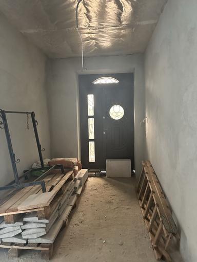 Дом по адресу Петефі Шандора пл. (площадь 205 м²) - Atlanta.ua - фото 40