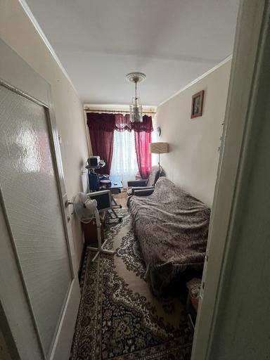 3-комнатная квартира по адресу (площадь 59,3 м²) - Atlanta.ua - фото 24