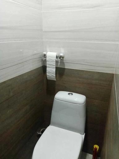 3-кімнатна квартира за адресою (площа 64 м²) - Atlanta.ua - фото 29