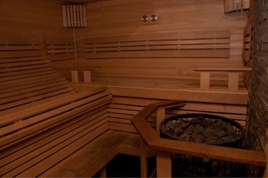 Дом по адресу ул. Замковецкая (площадь 1180 м²) - Atlanta.ua - фото 36