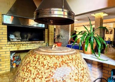 Комерційна нерухомість за адресою бульвар Дружби Народів (площа 1830 м²) - Atlanta.ua - фото 28