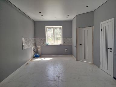 House by the address st. Pervomayskaya (area 73 m²) - Atlanta.ua - photo 10