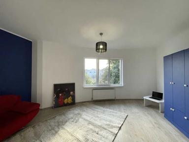 Дом по адресу ул. Мічуріна (площадь 185 м²) - Atlanta.ua - фото 38