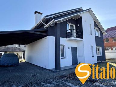 Будинок за адресою (площа 165 м²) - Atlanta.ua - фото 23