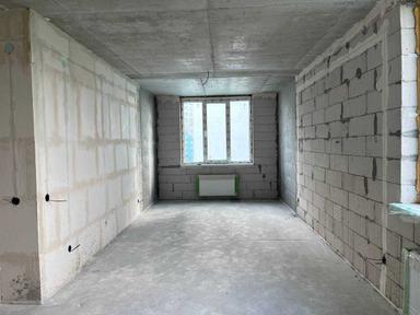 2-кімнатна квартира за адресою (площа 47 м²) - Atlanta.ua - фото 32