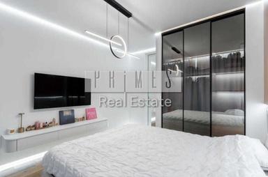 House by the address (area 150 m²) - Atlanta.ua - photo 21