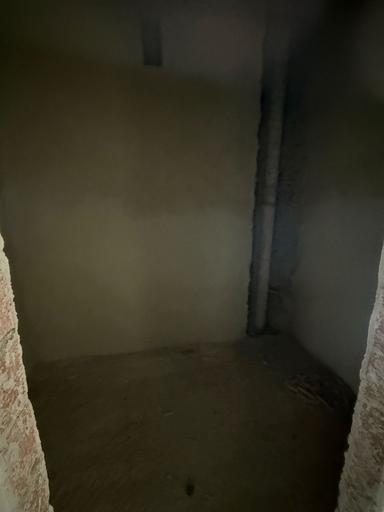 2-кімнатна квартира за адресою вул. Тернопільська (площа 61,3 м²) - Atlanta.ua - фото 22