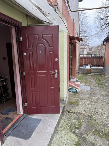 Будинок за адресою Петефі Шандора пл. (площа 84 м²) - Atlanta.ua - фото 14