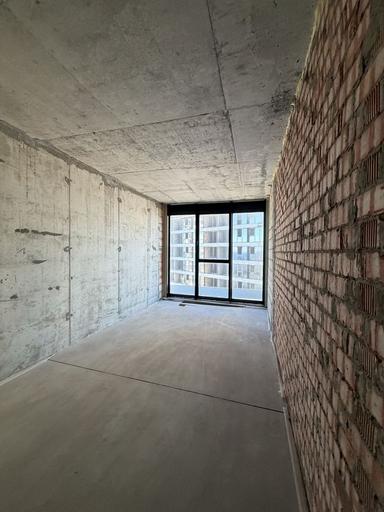 1-room apartment apartment by the address st. Kulikovo pole pl Oktyabrskoy revolyutsii pl (area 48,5 m²) - Atlanta.ua - photo 25