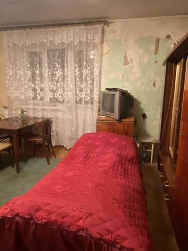 1-кімнатна квартира за адресою вул. Танкістів (площа 34 м²) - Atlanta.ua - фото 42