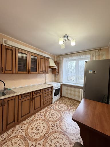 2-комнатная квартира по адресу ул. Спортивная (площадь 51 м²) - Atlanta.ua - фото 13