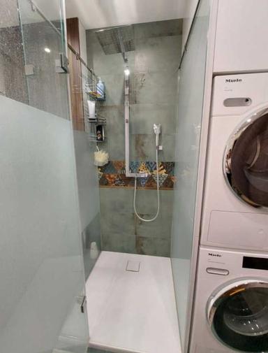 2-rooms apartment apartment by the address st. Kulikovo pole pl Oktyabrskoy revolyutsii pl (area 70 m²) - Atlanta.ua - photo 21