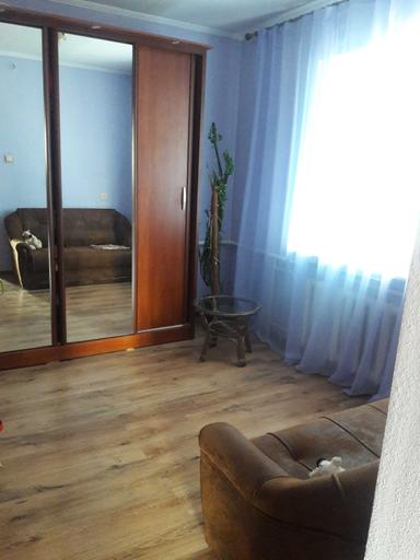 Дом по адресу ул. Бандеры Степана (площадь 179 м²) - Atlanta.ua - фото 35