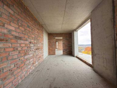 3-rooms apartment apartment by the address (area 88,2 m²) - Atlanta.ua - photo 29