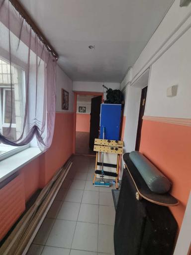 1-кімнатна квартира за адресою вул. Копилівська (площа 23 м²) - Atlanta.ua - фото 37