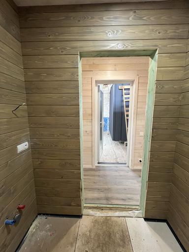 Будинок за адресою вул. Франка (площа 21 м²) - Atlanta.ua - фото 22