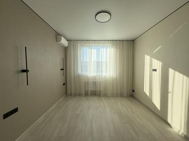 Дом по адресу пер. Энергетиков (площадь 130 м²) - Atlanta.ua - фото 45