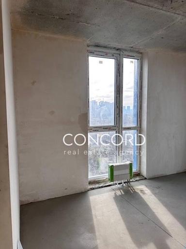 1-кімнатна квартира за адресою (площа 46,8 м²) - Atlanta.ua - фото 37