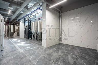 Комерційна нерухомість за адресою наб. Дніпровська (площа 257 м²) - Atlanta.ua - фото 33