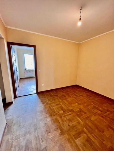 3-комнатная квартира по адресу Балтийский пер. (площадь 94 м²) - Atlanta.ua - фото 20