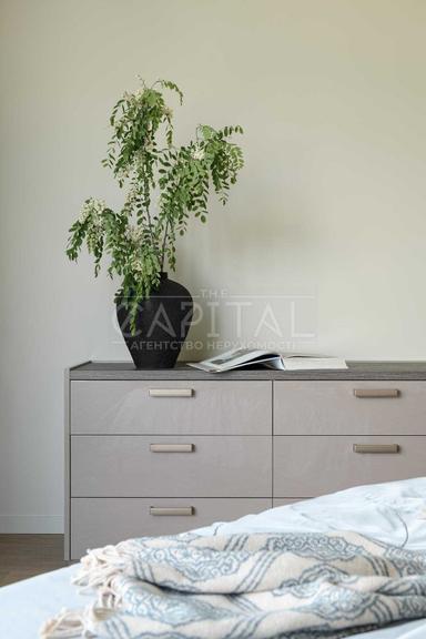 3-кімнатна квартира за адресою вул. Бойчука Михайла (площа 115 м²) - Atlanta.ua - фото 42