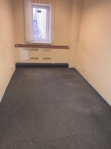 Комерційна нерухомість за адресою вул. Іллєнка Юрія (площа 279,3 м²) - Atlanta.ua - фото 14