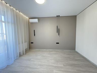 Дом по адресу пер. Энергетиков (площадь 130 м²) - Atlanta.ua - фото 47