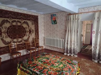 House by the address st. Rotty Ivana (area 100 m²) - Atlanta.ua - photo 19