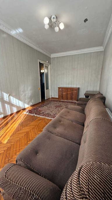 2-комнатная квартира по адресу Куликово поле пл. (площадь 52,8 м²) - Atlanta.ua - imageAlt 19