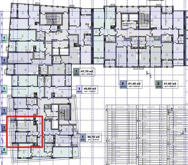 The object is removed from sale. - Atlanta.ua - photo 8